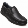 Genuine Leather shoes 1016