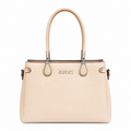bag cusual