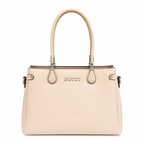 bag cusual
