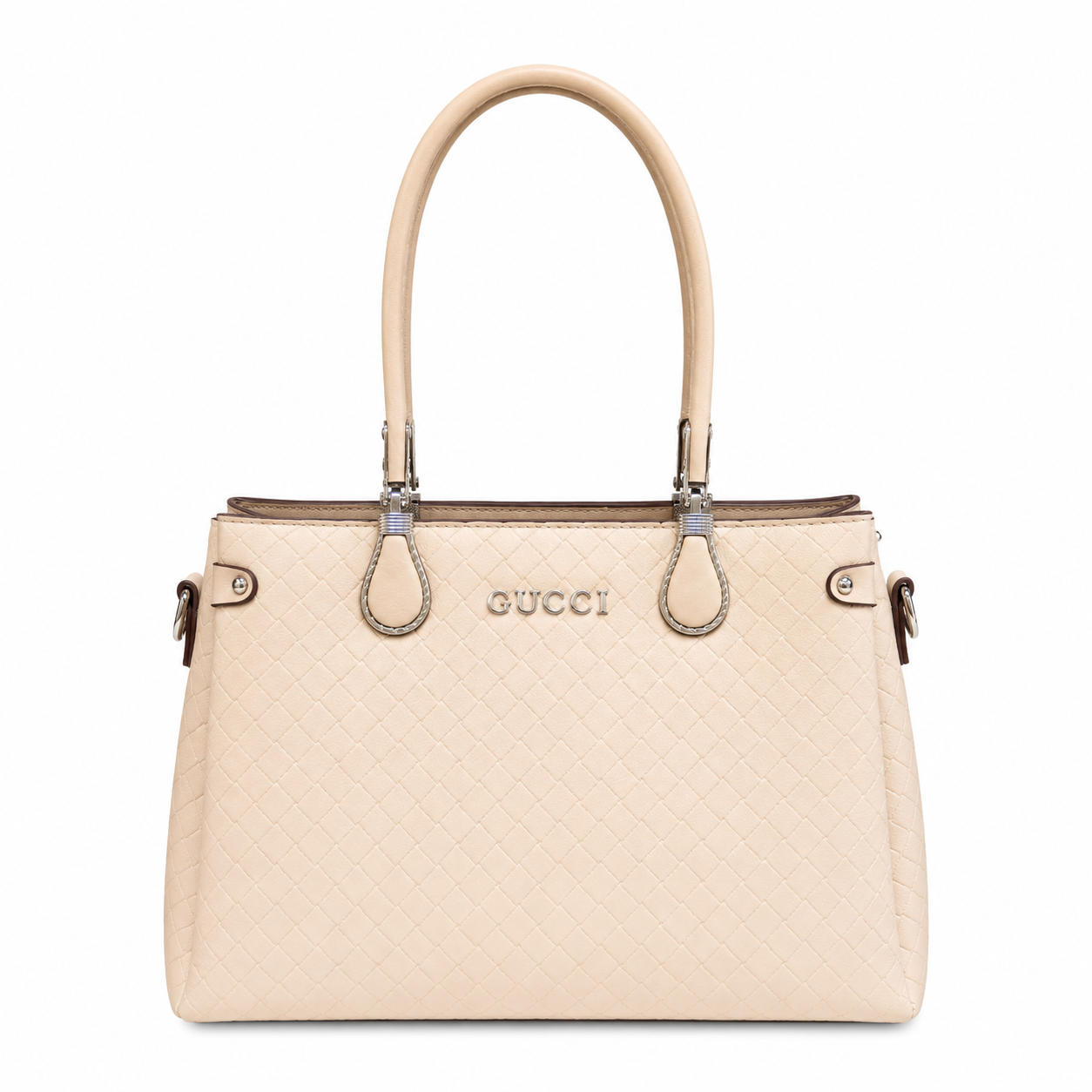 bag cusual