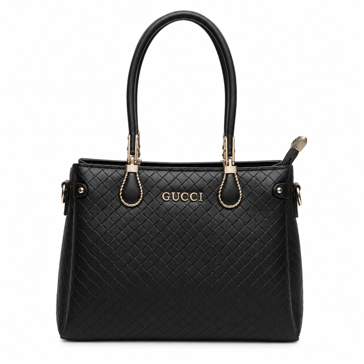 bag cusual