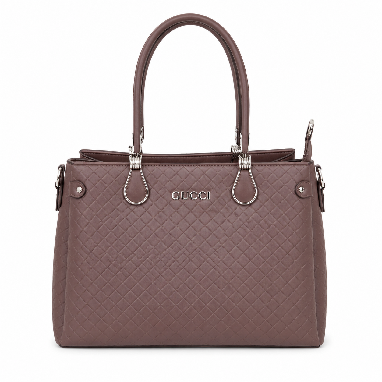 bag cusual