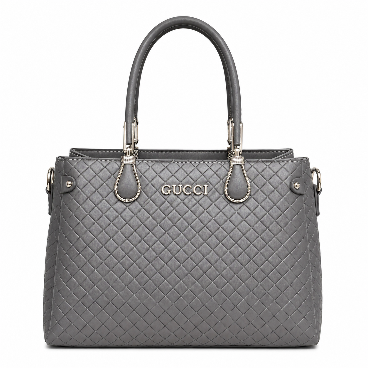 bag cusual