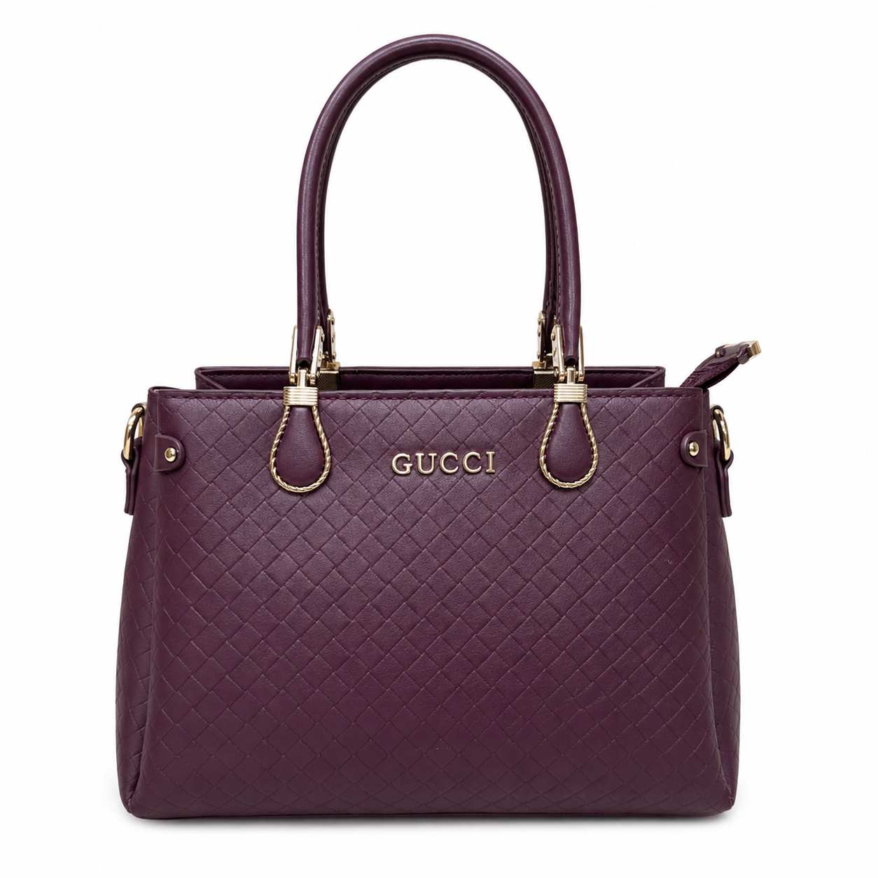 bag cusual