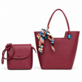 Aura Mini & Tote Set