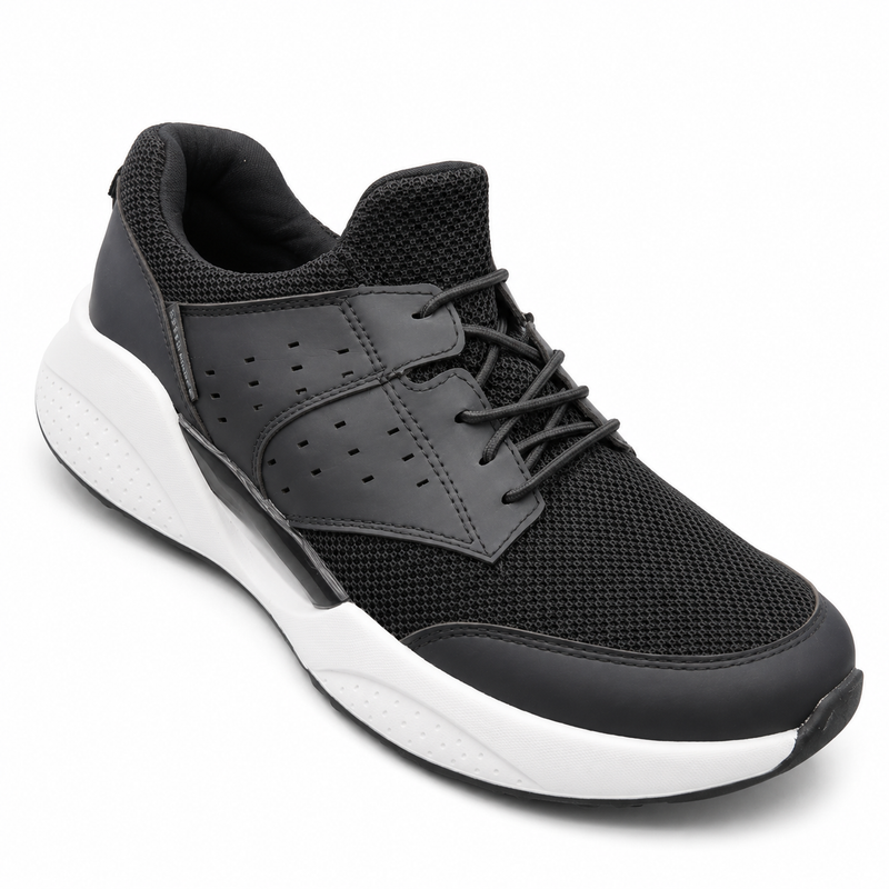 Urban Knit Runne