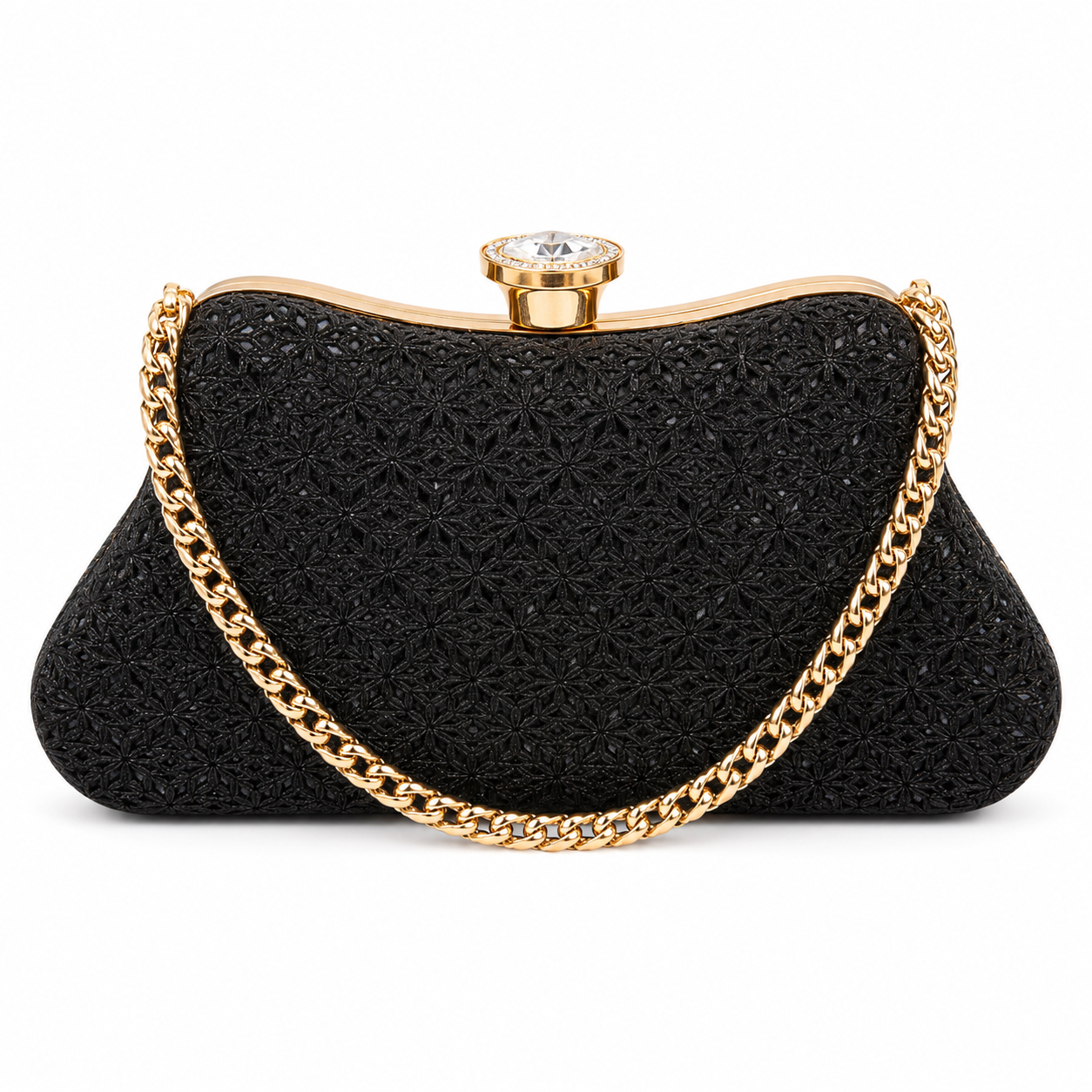 Evening Clutch Bag