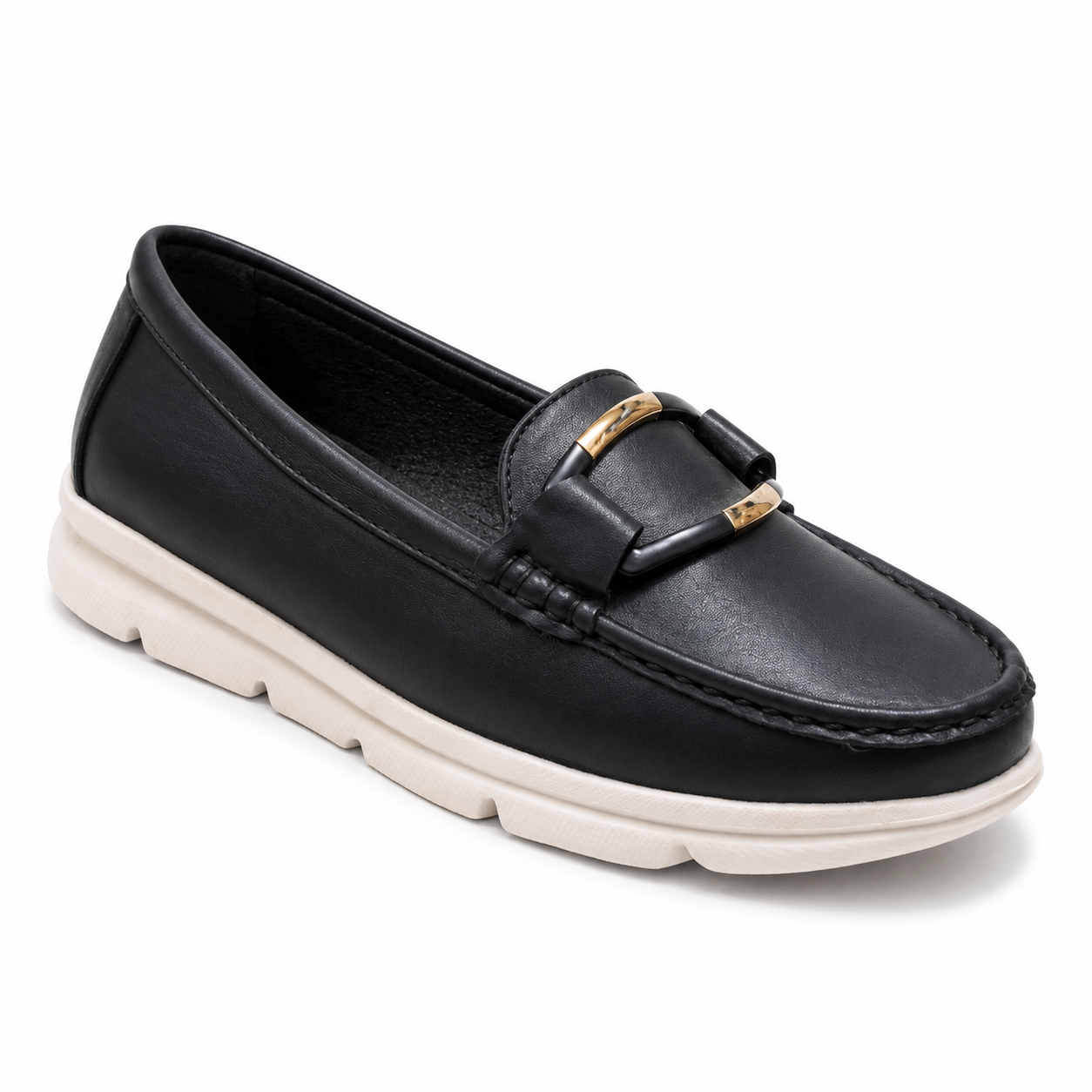 Loafer Shoes