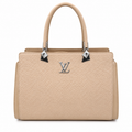 Elegant Tote Bag