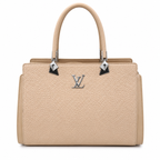 Elegant Tote Bag