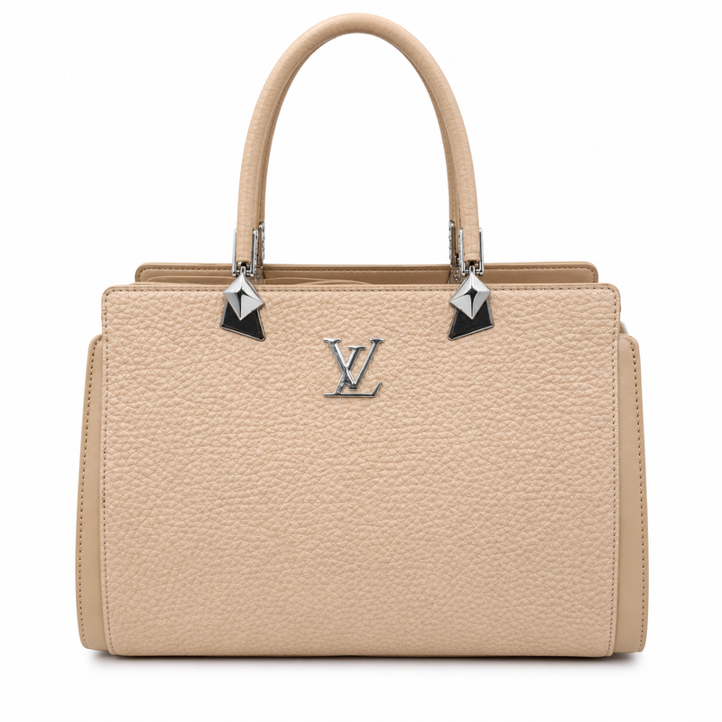 Elegant Tote Bag