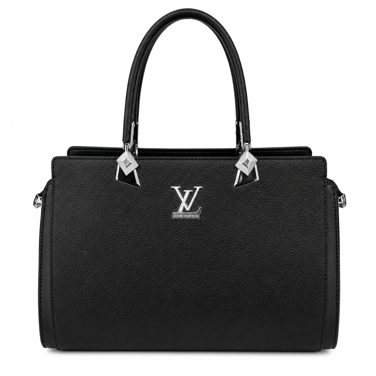 Elegant Tote Bag