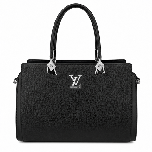 Elegant Tote Bag