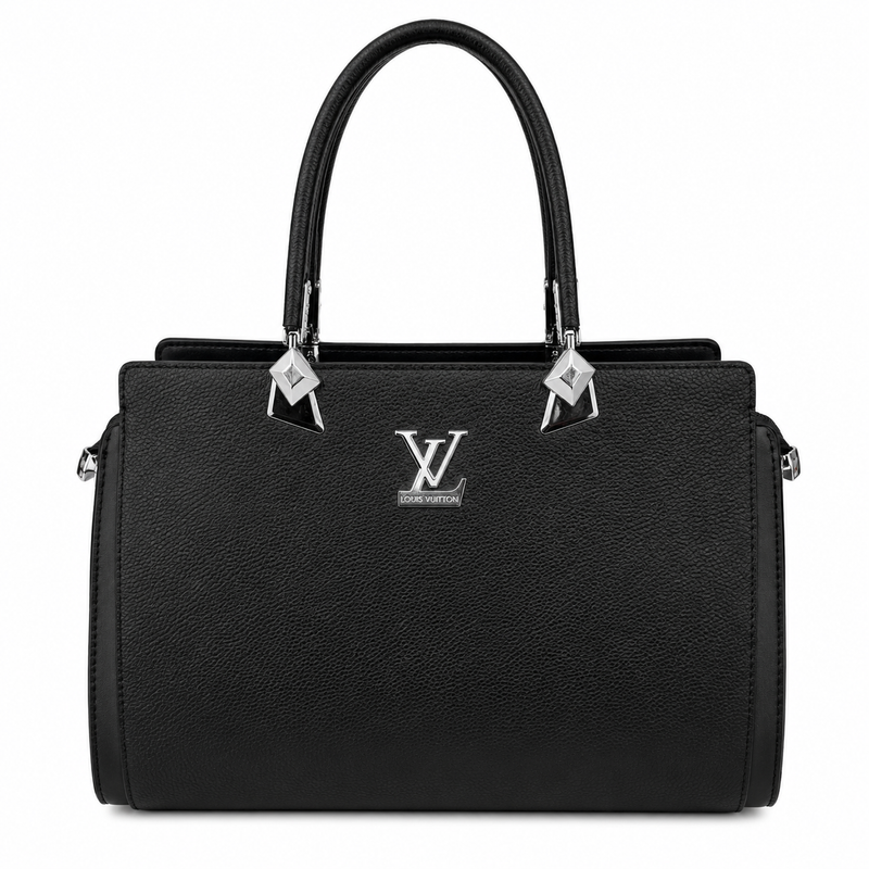 Elegant Tote Bag