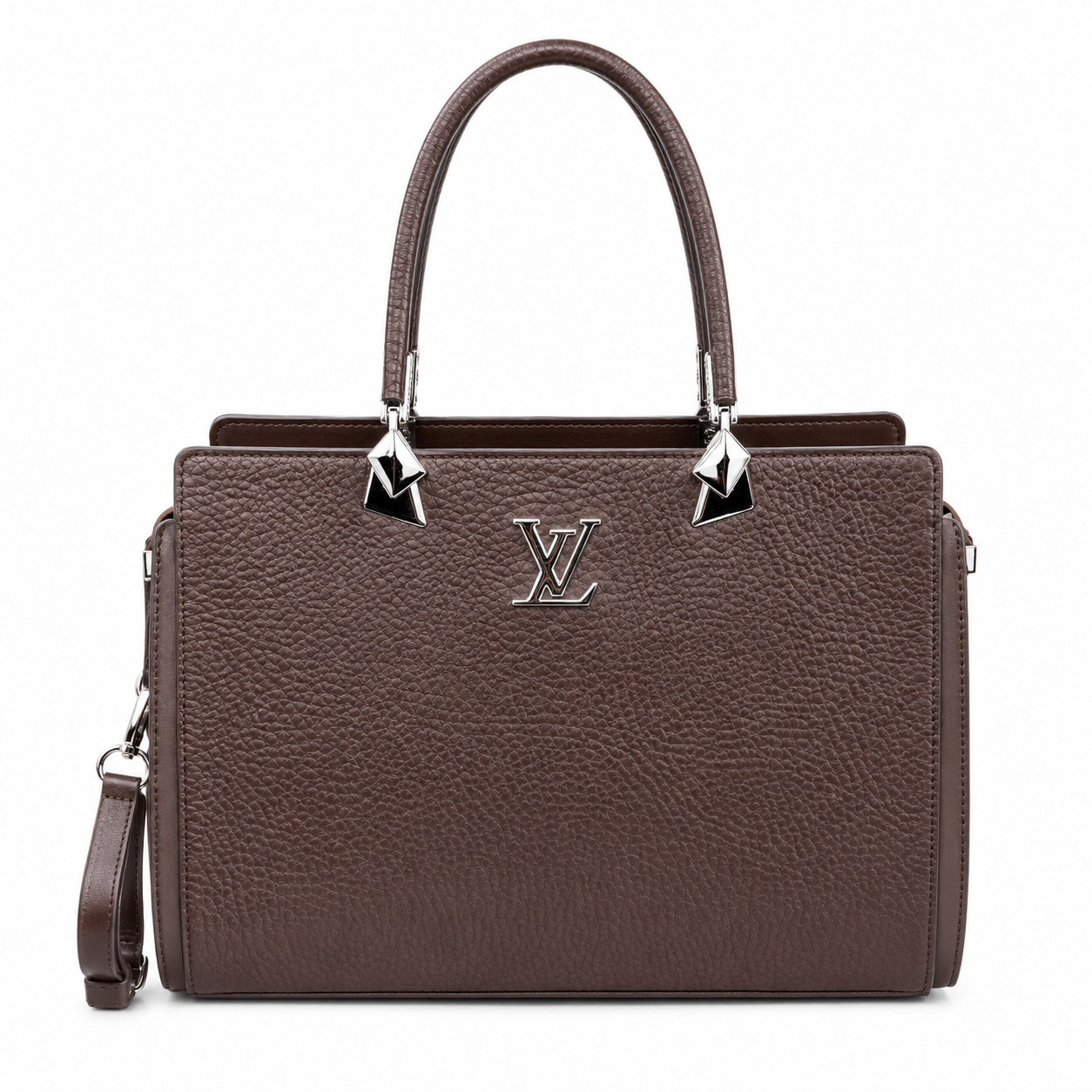 Elegant Tote Bag