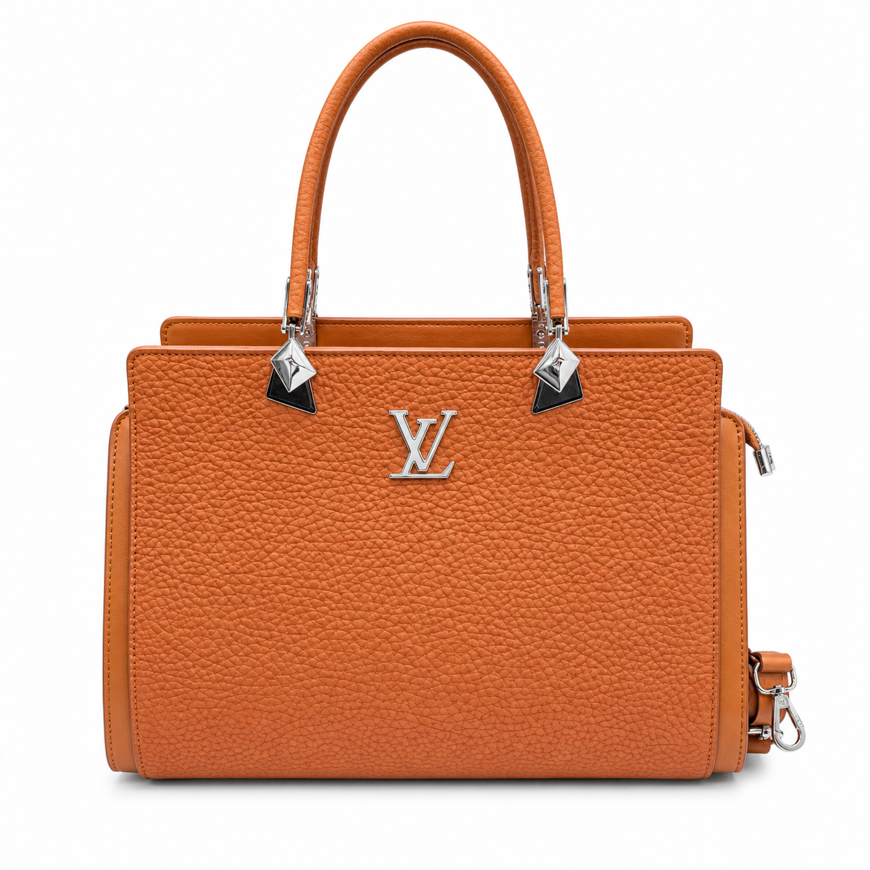 Elegant Tote Bag
