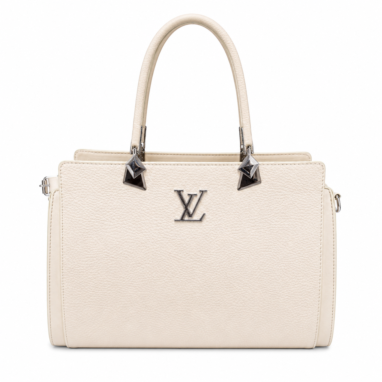 Elegant Tote Bag