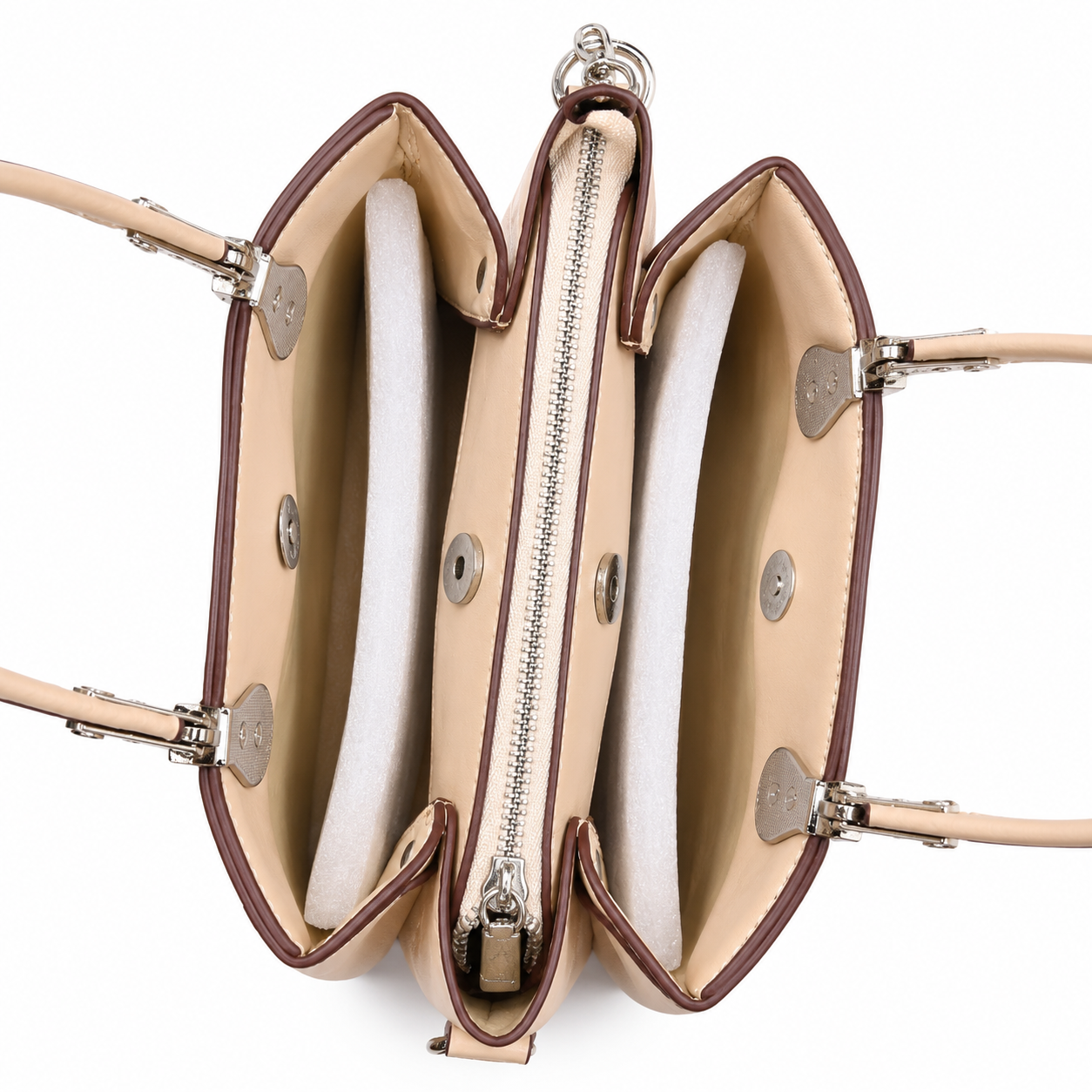 bag cusual