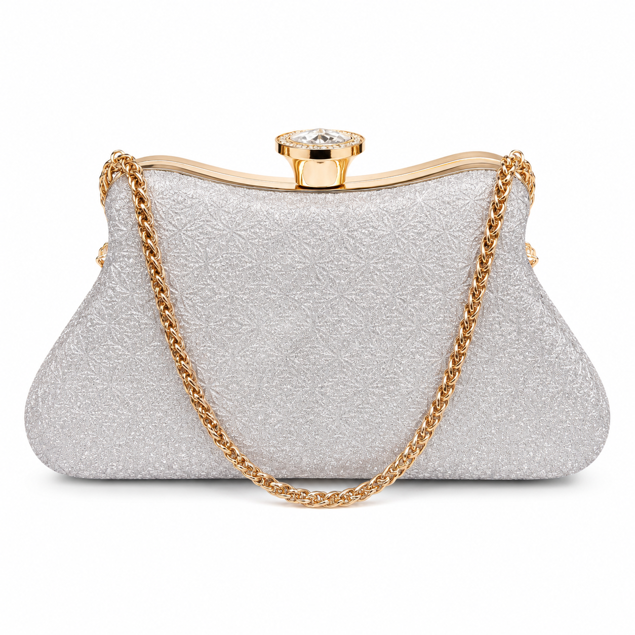 Evening Clutch Bag