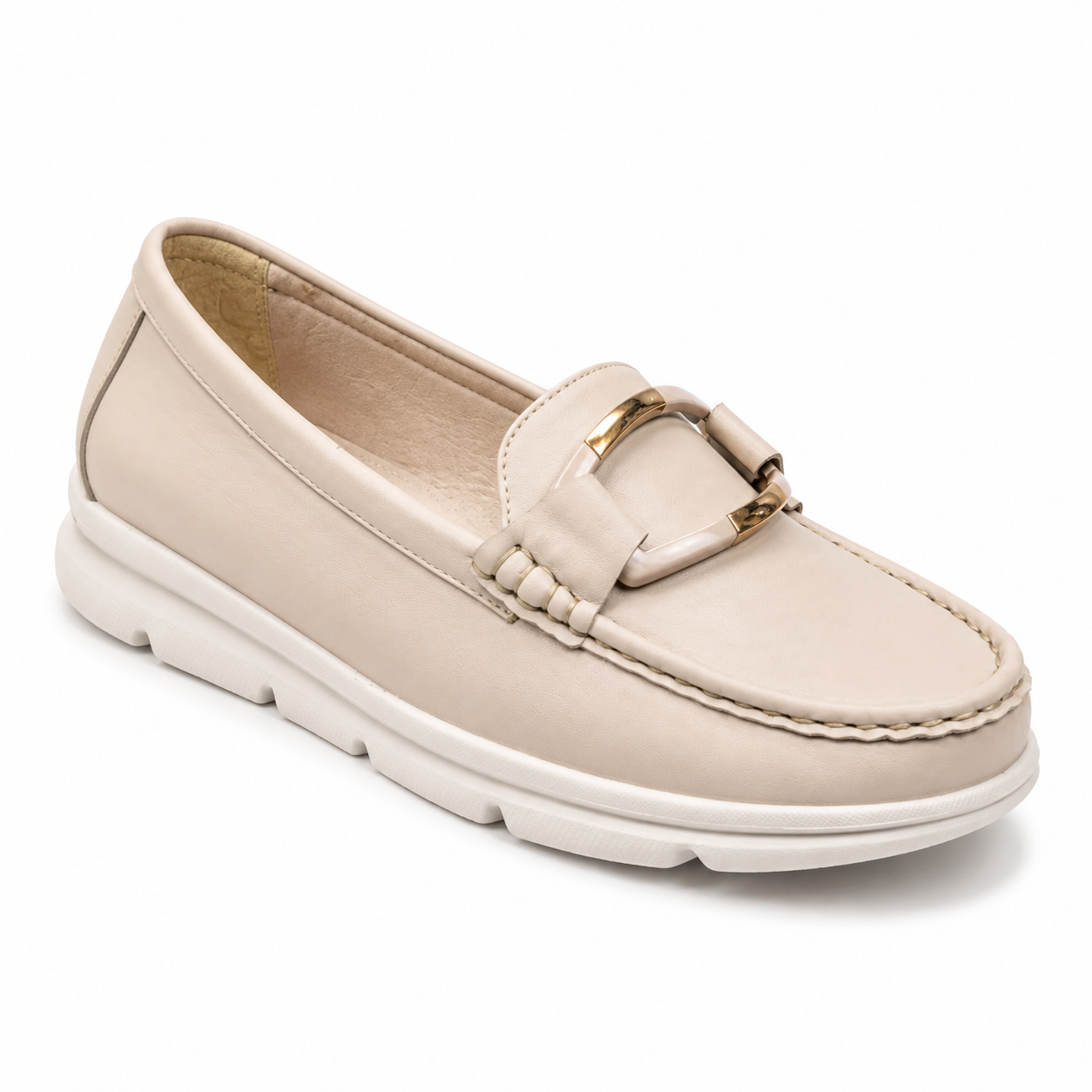 Loafer Shoes