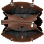Elegant Tote Bag