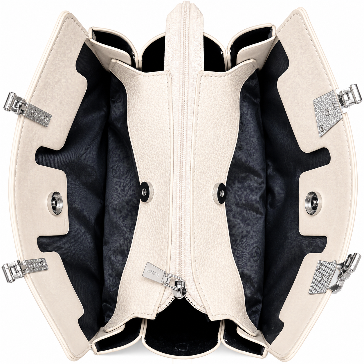 Elegant Tote Bag