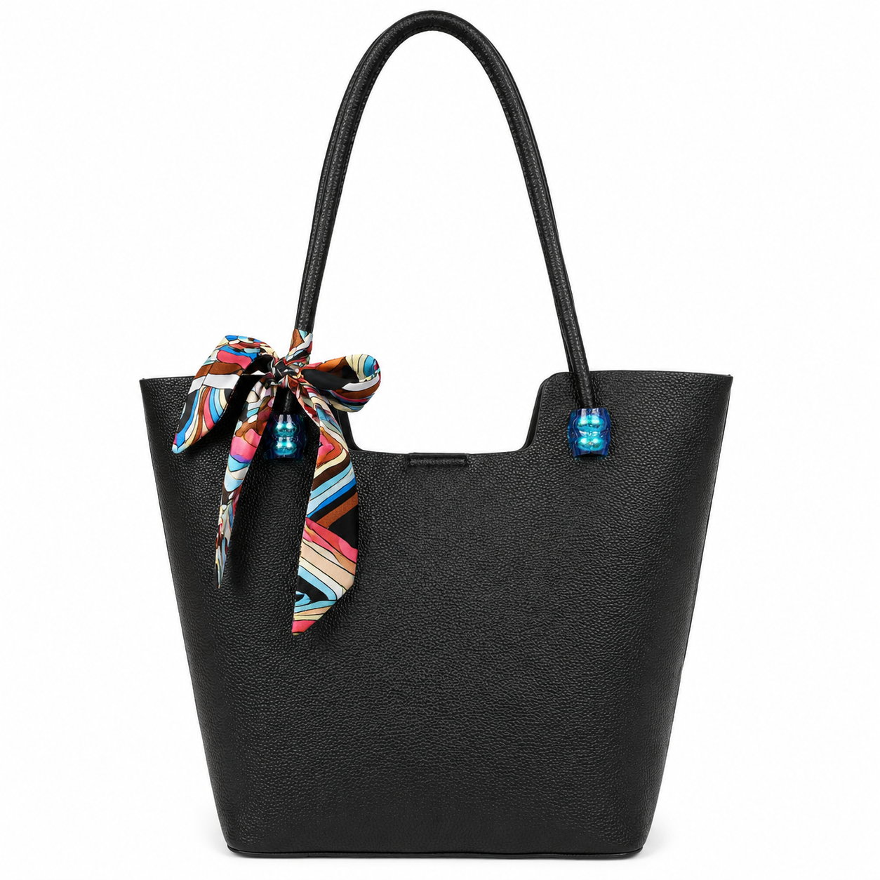 Aura Mini & Tote Set