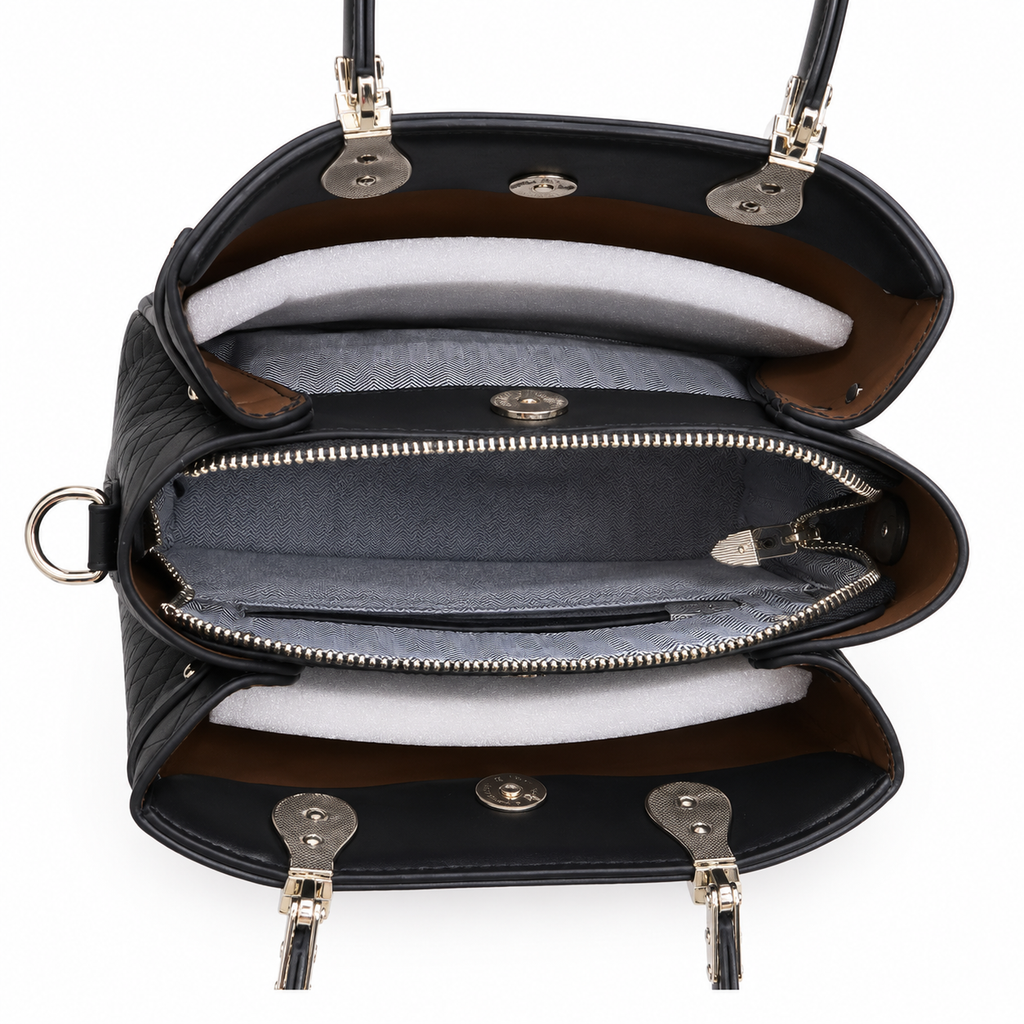 bag cusual