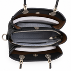 bag cusual
