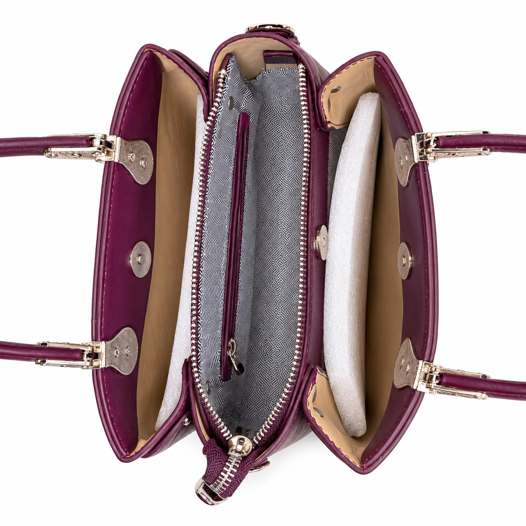 bag cusual