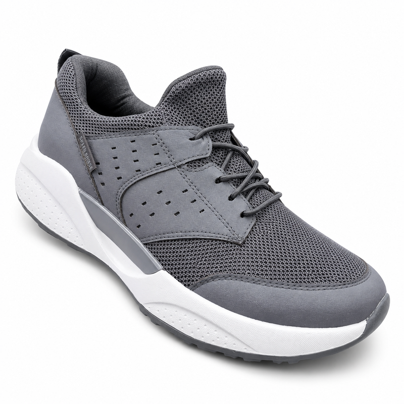 Urban Knit Runne