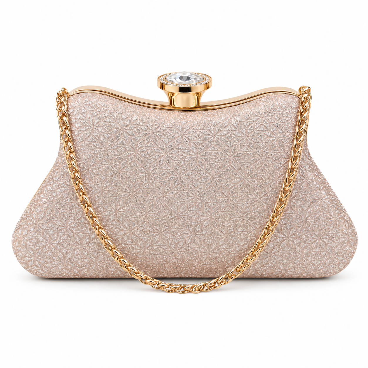 Evening Clutch Bag