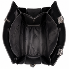 Elegant Tote Bag