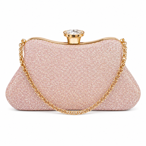 Evening Clutch Bag