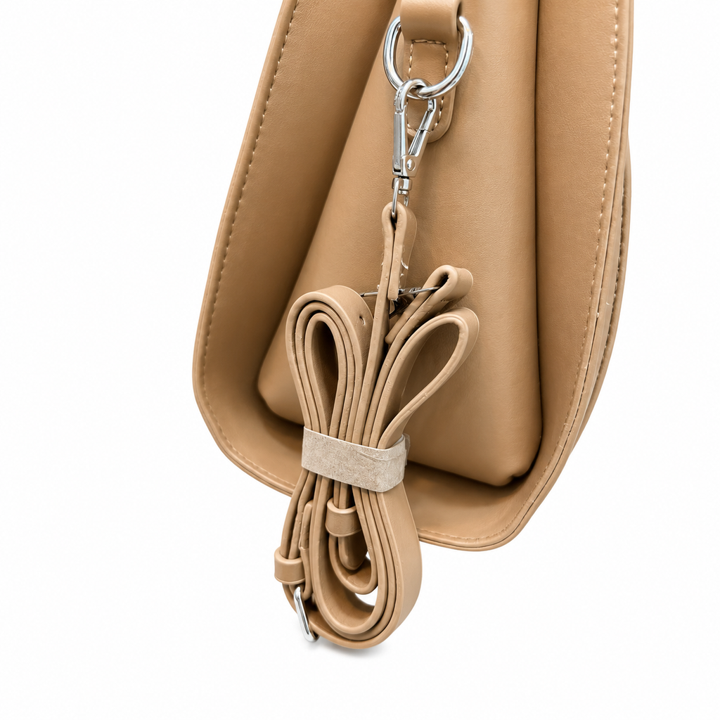 Elegant Tote Bag