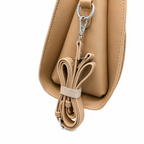 Elegant Tote Bag