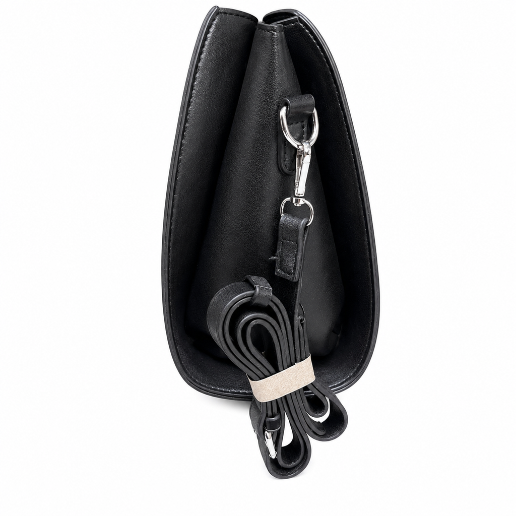 Elegant Tote Bag