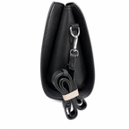 Elegant Tote Bag