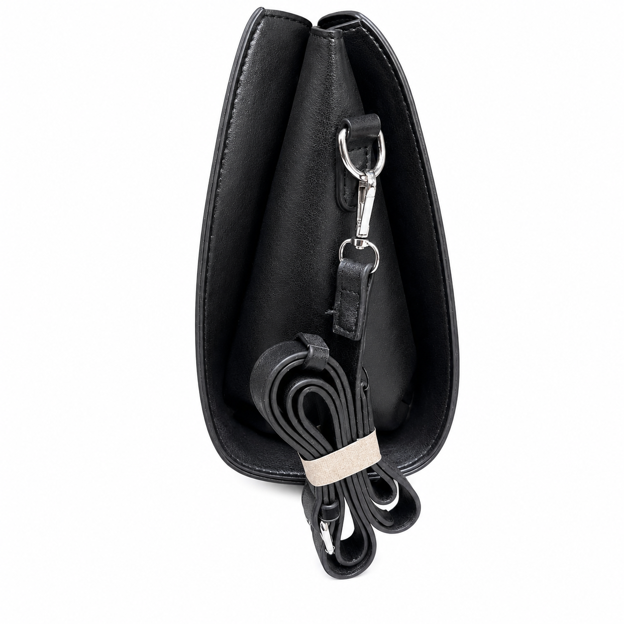 Elegant Tote Bag
