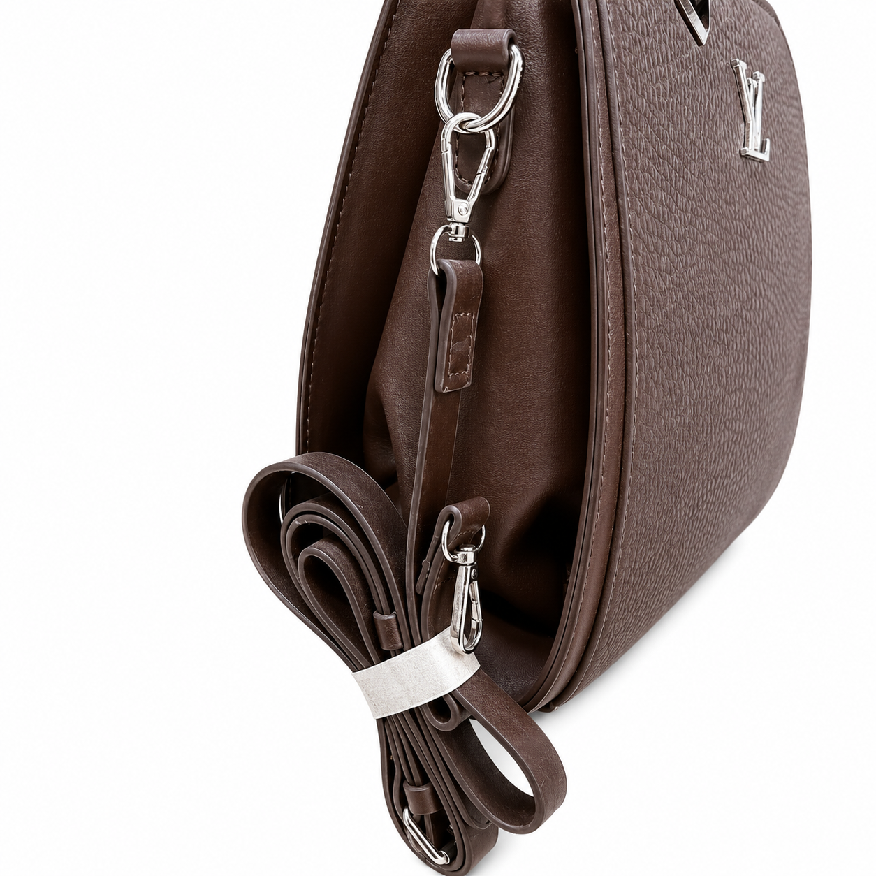 Elegant Tote Bag