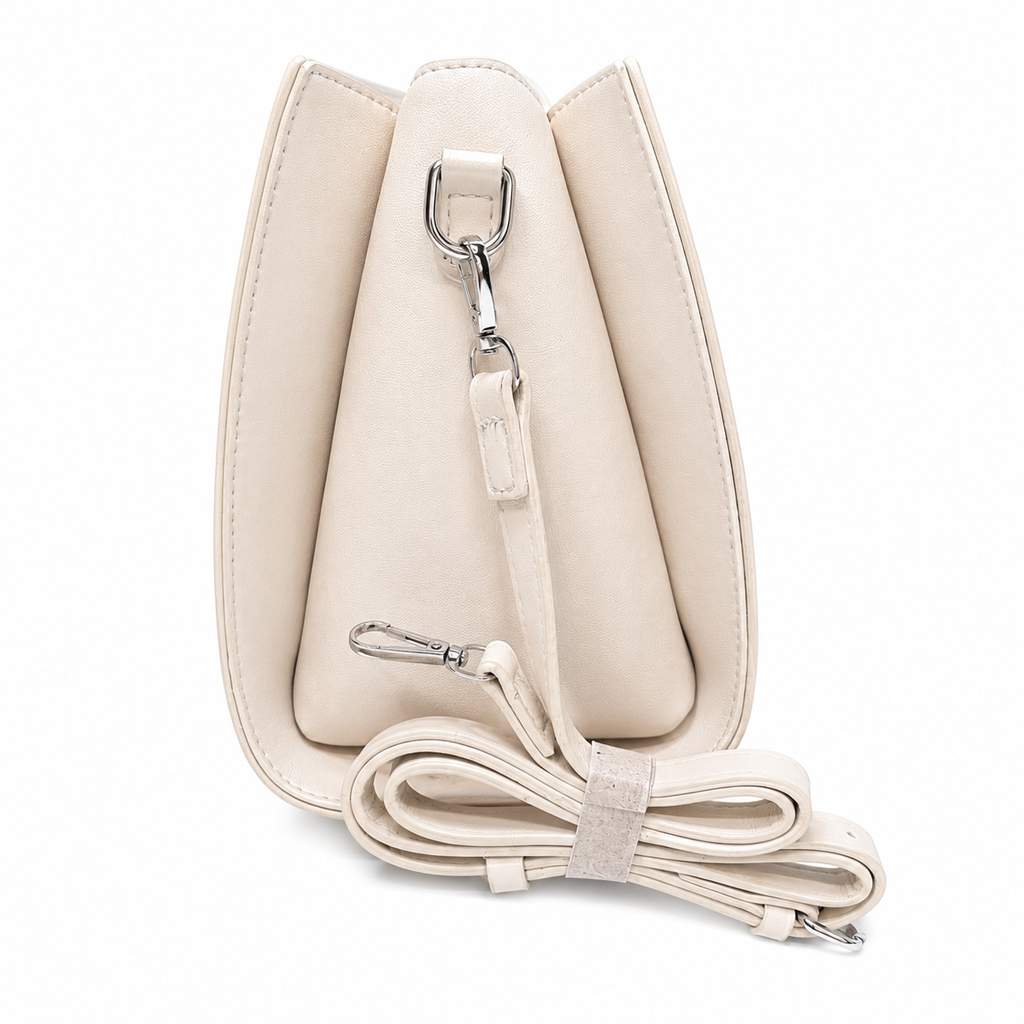 Elegant Tote Bag