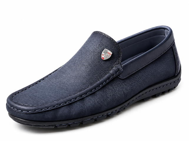 Flat 2 soft