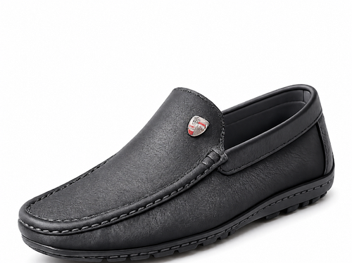 Flat 2 soft