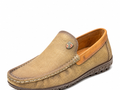 Flat 2 soft