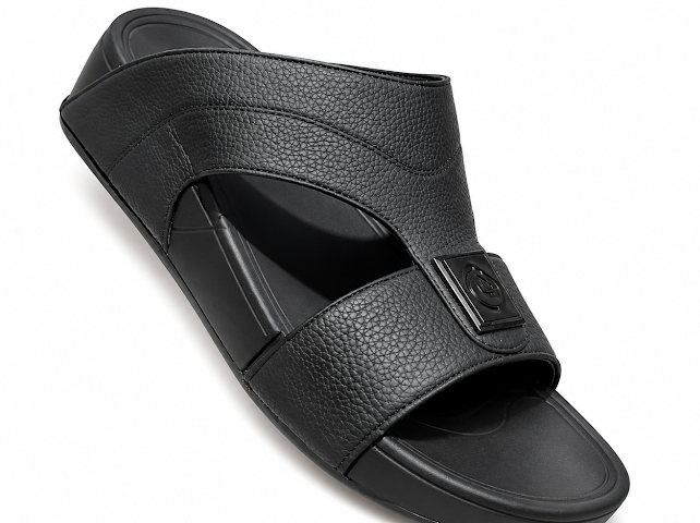 Gulf sandals