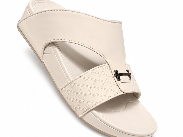 Gulf sandals