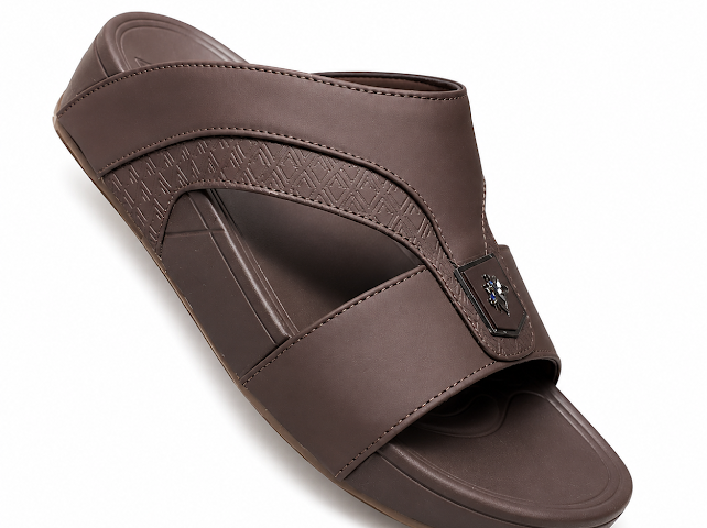 Gulf sandals