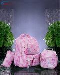 princess happy set