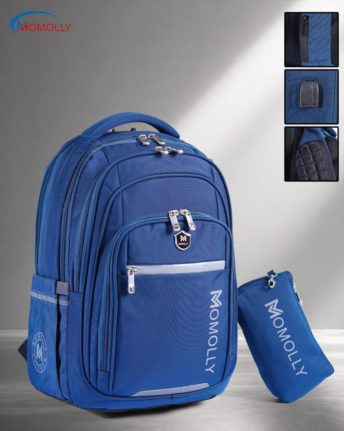 laptop majestic 201