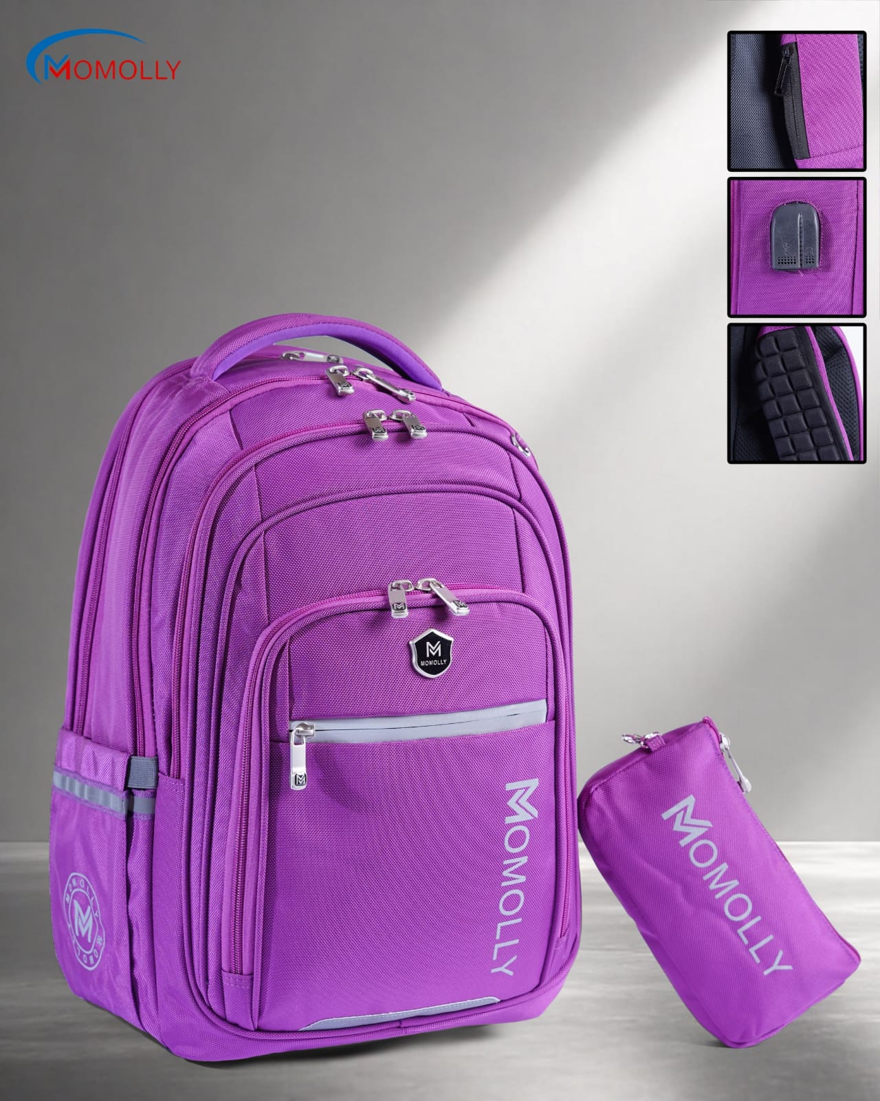 laptop majestic 201